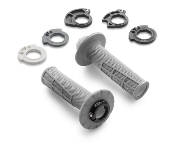 pho_nmon_a46002921500bj_lock_on_grip_set__sall__awsg__v1