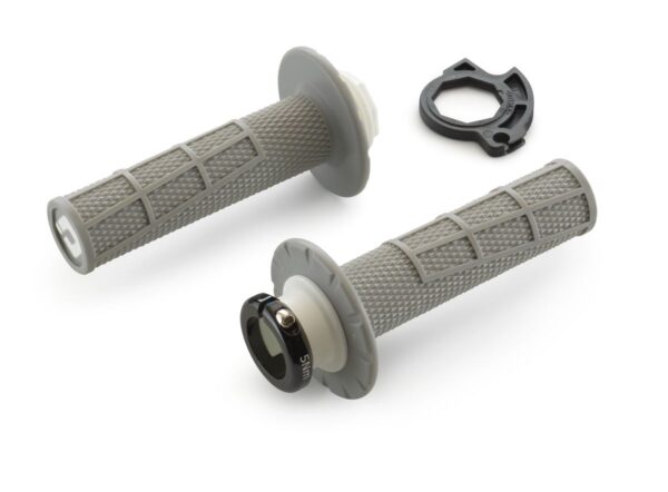 pho_nmon_00010000344_lock_on_grip_set__sall__awsg__v1