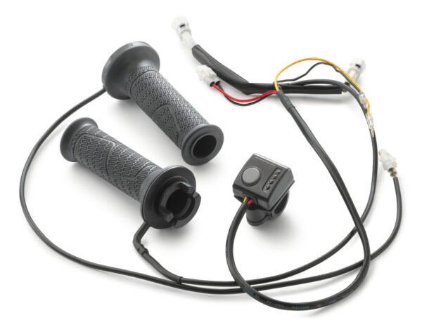 pho_nmon_21012964044_heated_grip_kit__sall__awsg__v1