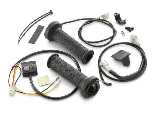 pho_nmon_64112964044_heated_grip_kit__sall__awsg__v1