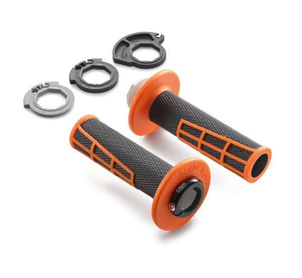 pho_pp_nmon_79002923000_lock_on_grip_set_kopie__sall__awsg__v1