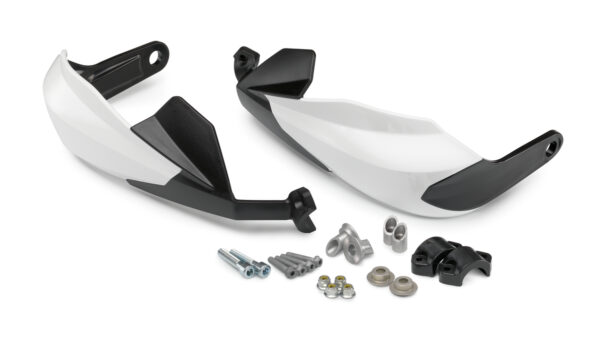 pho_pphp_nmon_7800297900028_plastic_handguards_closed__sall__awsg__v1