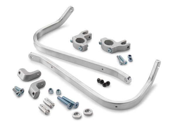 pho_nmon_76502979144_handguard_mounting_kit__sall__awsg__v1
