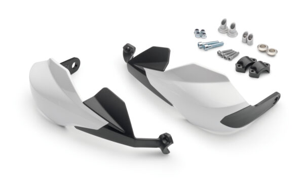 pho_nmon_6030217900028_handguards__sall__awsg__v1