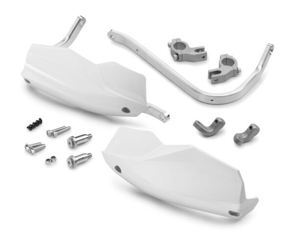 pho_nmon_7650297900028_7600297900028_9010297924428_aluminium_handguards_white__sall__awsg__v1
