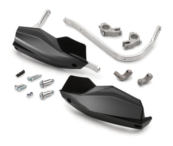 pho_nmon_7650297900030_7600297900030_aluminium_handguards__sall__awsg__v1