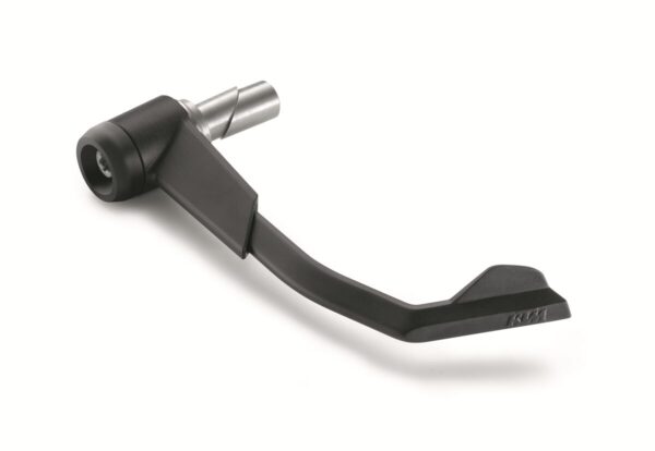 pho_pp_nmon_1788_90513932044_61313932044_61313932144_61313932244_brake_lever_guard_powerparts__sall__awsg__v1