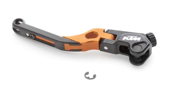 pho_pp_nmon_6410293114404a_clutch_lever__sall__awsg__v1