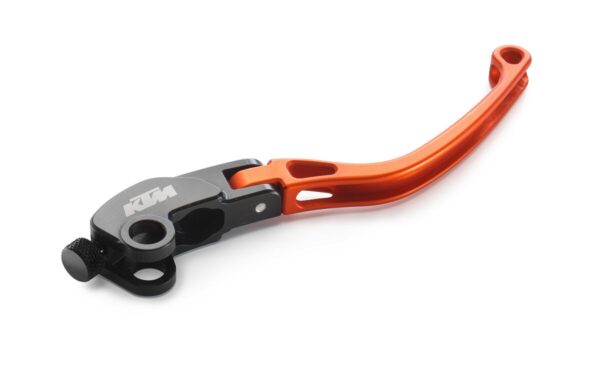 pho_pp_nmon_63613902044_brake_lever__2___sall__awsg__v2