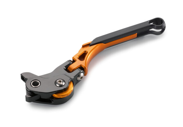 pho_pp_nmon_60302931044_clutch_lever__sall__awsg__v1