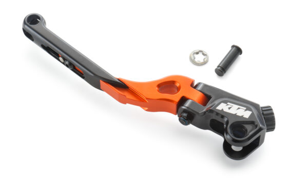 pho_pp_nmon_64102931044_clutch_lever__1___sall__awsg__v1