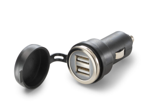 pho_nmon_95811943000_usb_power_outlet_kit__sall__awsg__v1