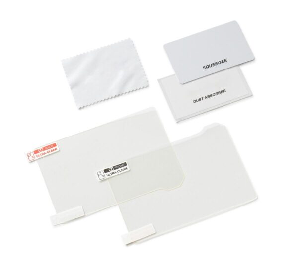 pho_nmon_61714969020_display_protection_sticker__sall__awsg__v2
