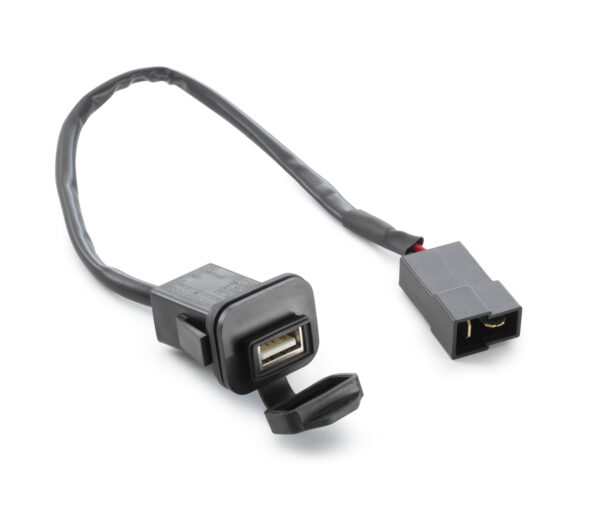 pho_nmon_64111043000_usb_power_outlet_kit__sall__awsg__v1
