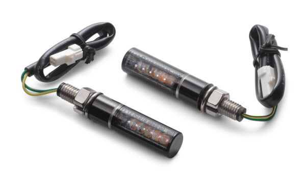 pho_nmon_28514926044_led_indicator_kit__sall__awsg__v1
