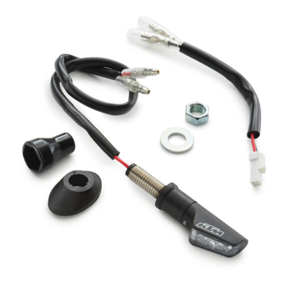 pho_pp_nmon_64114937044_led_indicator_kit__sall__awsg__v1