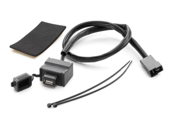 pho_nmon_93011942044_usb_power_outlet_kit__sall__awsg__v1