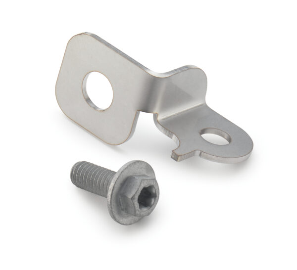 pho_nmon_77711969044_pull_switch_bracket__sall__awsg__v1