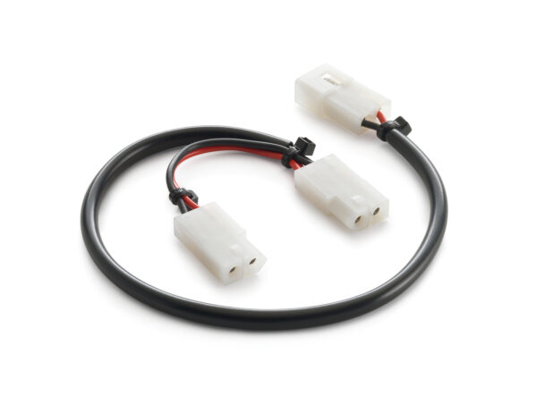pho_nmon_77711979010_y_connector__sall__awsg__v1