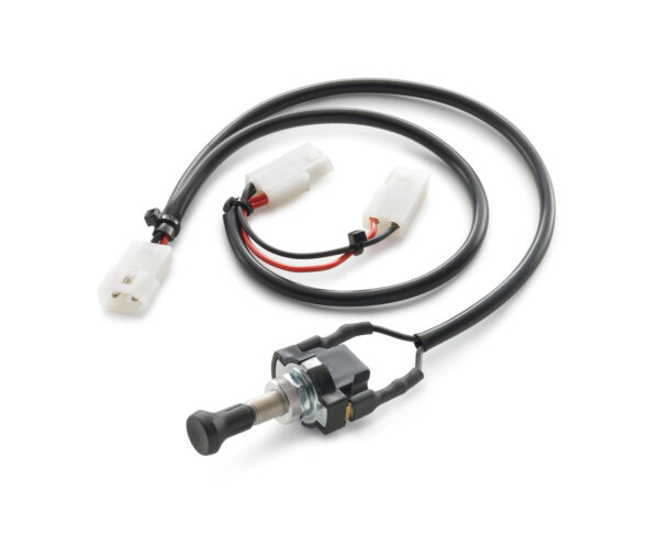pho_nmon_77711979020_y_connector__sall__awsg__v1