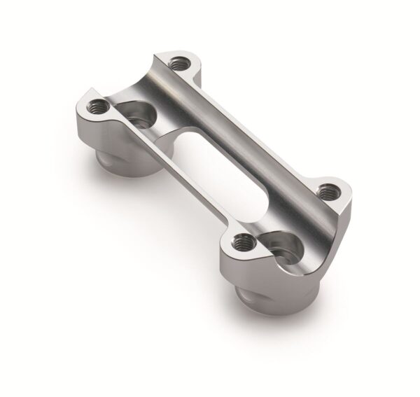 pho_nmon_79001939031_handlebar_support__sall__awsg__v1