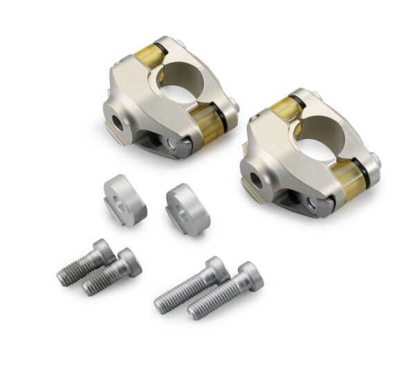pho_nmon_sxs06125200_phds_progressive_handlebar_damping_system__sall__awsg__v1