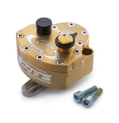 pho_nmon_58512050100_steering_damper__2___sall__awsg__v1