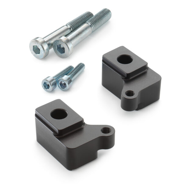 pho_nmon_58512050144_steering_damper_bracket__sall__awsg__v1