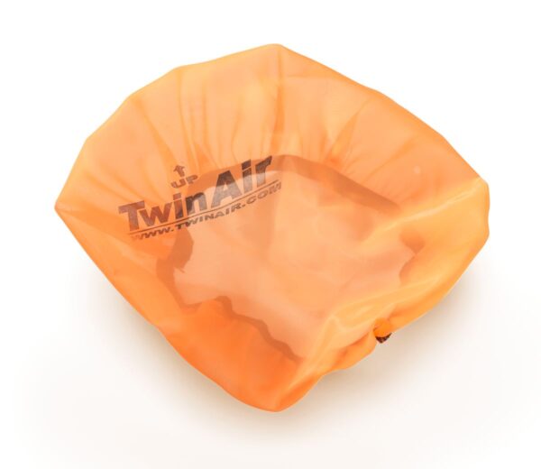 pho_nmon_a46006922000_air_filter_sand_protection__sall__awsg__v1