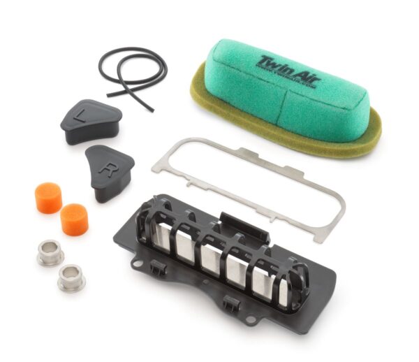 pho_nmon_63506915144_air_filter_kit__sall__awsg__v1