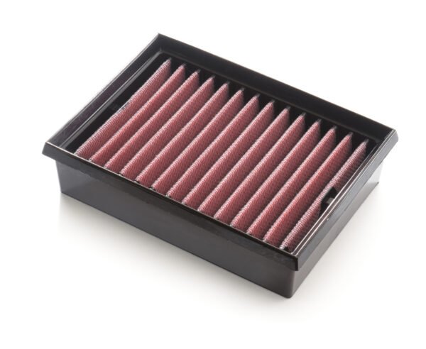 pho_nmon_64106915000_air_filter__sall__awsg__v1