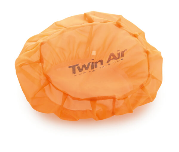 pho_nmon_59006022000_sandcover_for_air_filter__sall__awsg__v1