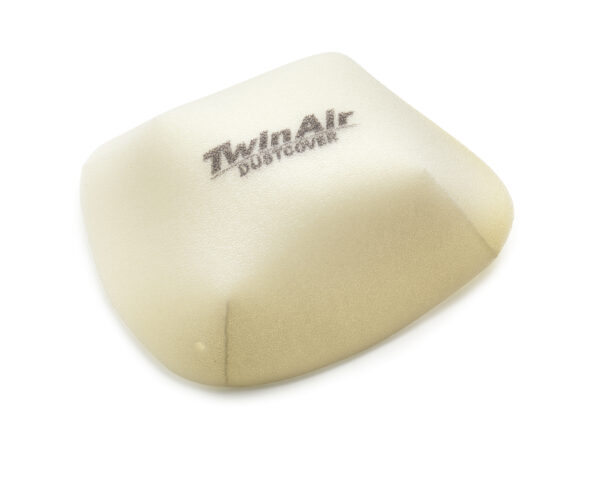 pho_nmon_79006920000_dustcover_for_air_filter__sall__awsg__v1