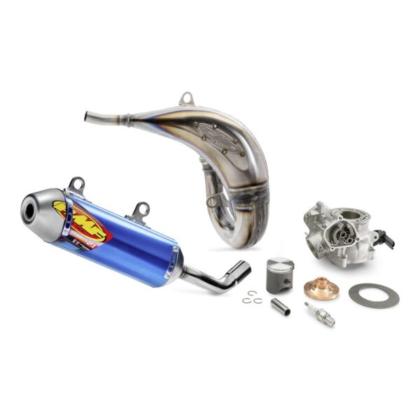 pho_nmon_a42012954744_125_factory_performance_kit__sall__awsg__v1