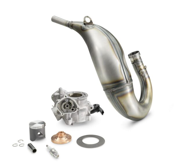 pho_pp_nmon_a42012954044_125_factory_performance_kit__sall__awsg__v1