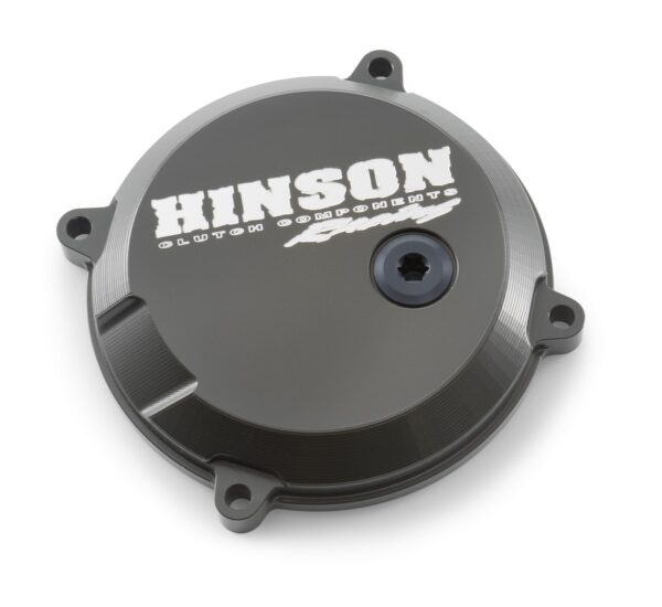 pho_nmon_a40030926044_hinson_outer_clutch_cover__sall__awsg__v1
