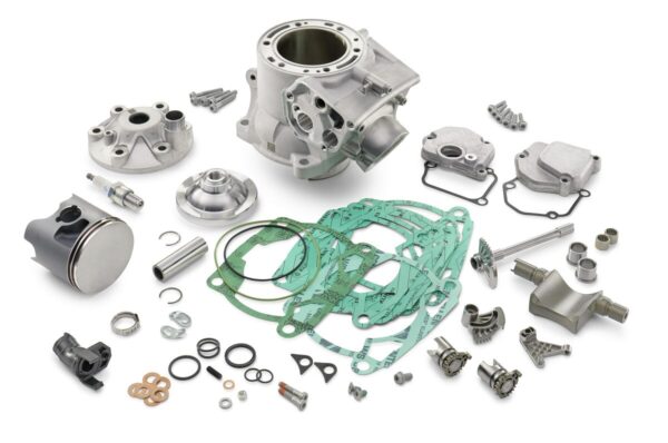 pho_nmon_a45030905044_300_factory_kit__sall__awsg__v1
