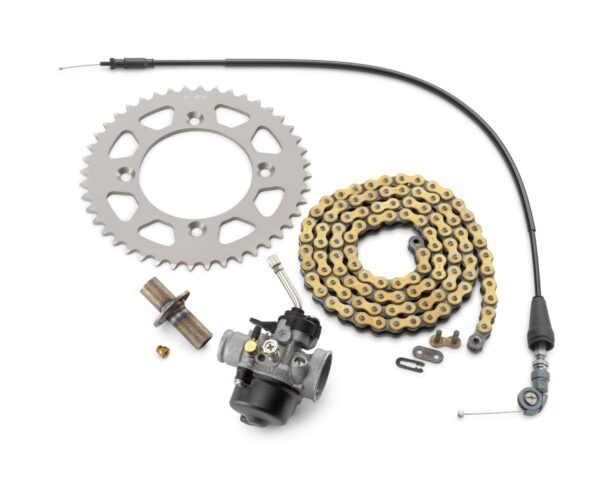 pho_nmon_45312948444_power_reduction_kit__sall__awsg__v1