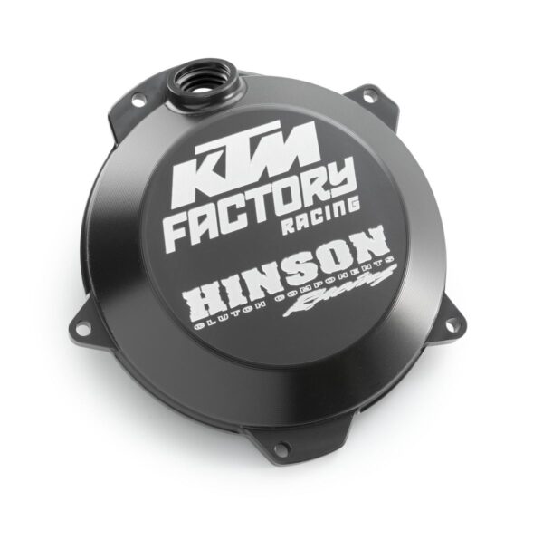 pho_pp_nmon_a48030926000_hinson_outer_clutch_cover__sall__awsg__v1
