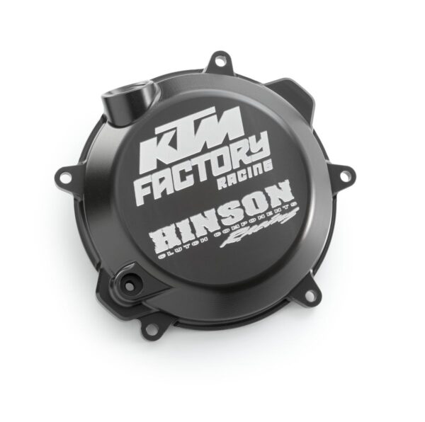 pho_pp_nmon_a42030926000_hinson_outer_clutch_cover__sall__awsg__v1