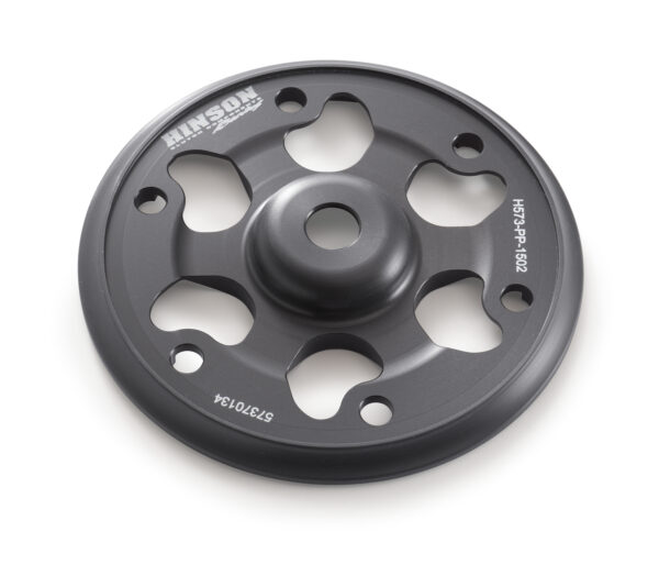 pho_nmon_79432903000_hinson_clutch_pressure_plate__sall__awsg__v1