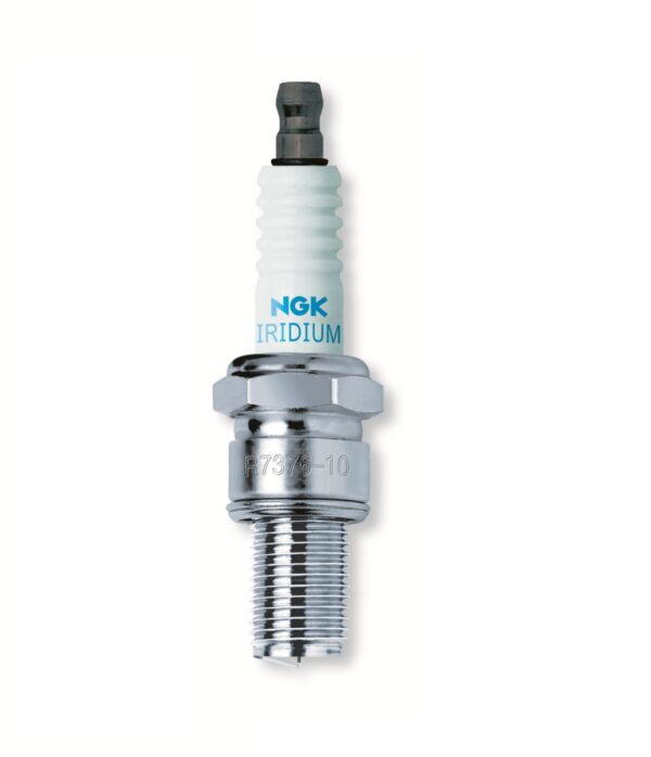 pho_nmon_sxs02125071_spark_plug__sall__awsg__v2