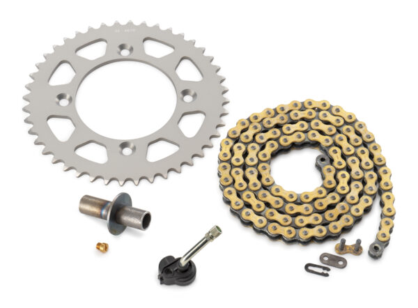 pho_nmon_45212948244_power_reduction_kit__sall__awsg__v1