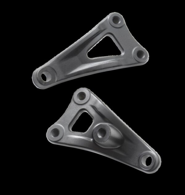 pho_nmon_a46003912044c1_engine_brace_set_studio_pictures_offroad__sall__awsg__v1