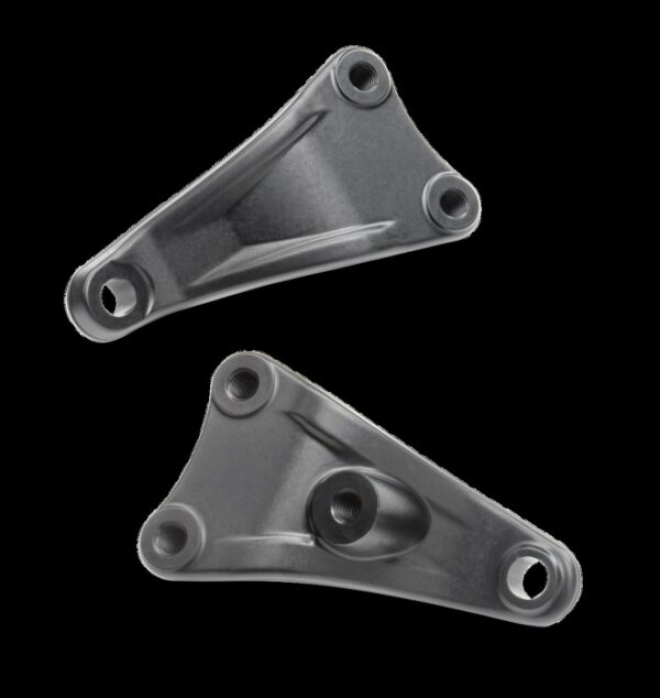 pho_nmon_a46003012044c1_engine_brace_set__sall__awsg__v1