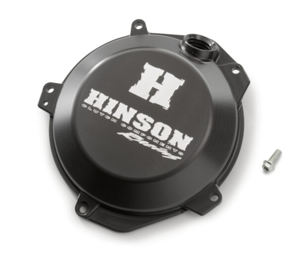 pho_nmon_25530826000_hinson_outer_clutch_cover__sall__awsg__v1