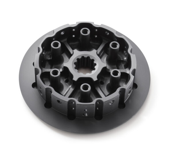 pho_nmon_79232902000_hinson_inner_clutch_hub__sall__awsg__v1