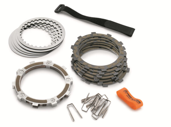pho_nmon_28532900000_rekluse_automatic_clutch__sall__awsg__v1