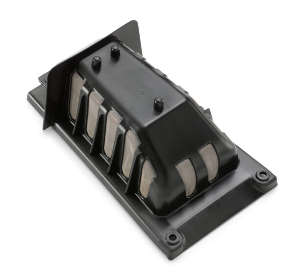 pho_pphp_nmon_76506102000_airboxcover_open__sall__awsg__v1