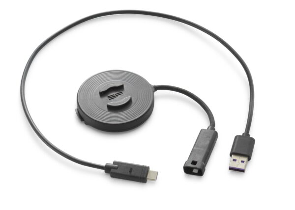 pho_nmon_491541_00010000423_wireless_charging_modul_studio_pictures_street__sall__awsg__v1